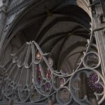 Paris: Eternal Notre-Dame VR Experience Ticket - Why It Works: Highlights and Benefits