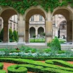 Paris: Exclusive Walking Guided Tour of the Marais - Who Should Consider This Tour?