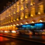 Paris: Experience the magic of Christmas with a pro photographer - A Closer Look at the Itinerary