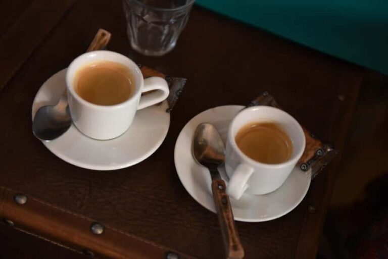 Paris Exquisite: The Marais District Experience - FAQs