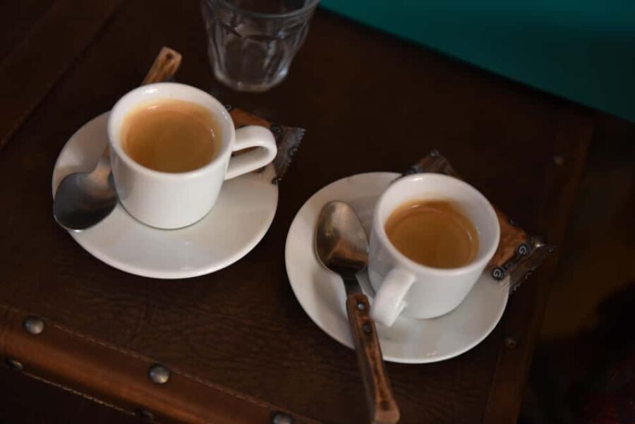 Paris Exquisite: The Marais District Experience - FAQs