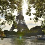 Paris Famous Landmarks PhotoWalks Tour - Who This Tour is Best For