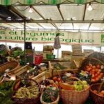 Paris: Food Market Tour in Bastille - Sampling Parisian Flavors: What You’ll Taste