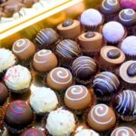 Paris Food Tour Small-Group Gourmet Experience with Lunch & Wine Tasting - Exploring the Day in Detail