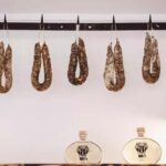 Paris: Food Trail Across the Right and Left Banks - The Stops in Detail