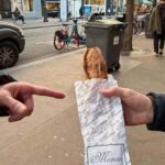 Paris Food Wine and Cheese Tasting with Napoleon Love Story - The Value of the Experience