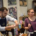 Paris: French Cuisine Guided Food Tour in Saint-Germain - Who Is This Tour Best For?