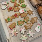 Paris: French Pastry and Baking Workshop - Deep Dive into the Experience