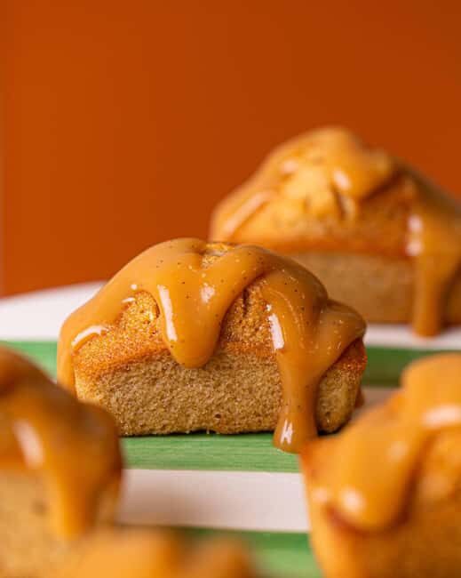 Paris: French pastry workshop - traditional "Parisian snack" - The Pastry-Making Experience