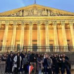 Paris: French Revolution and Napoleon Private Walking Tour - Who Should Consider This Tour?