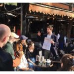 Paris: French Revolution Tour Relive the 14th July 1789 - What Are the Highlights?