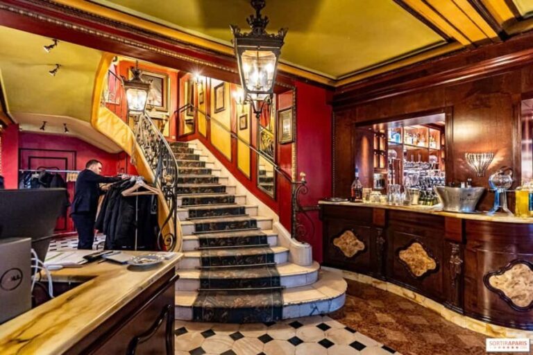 Paris: French Revolution Walking Tour - Exploring the Path of Revolution in Paris