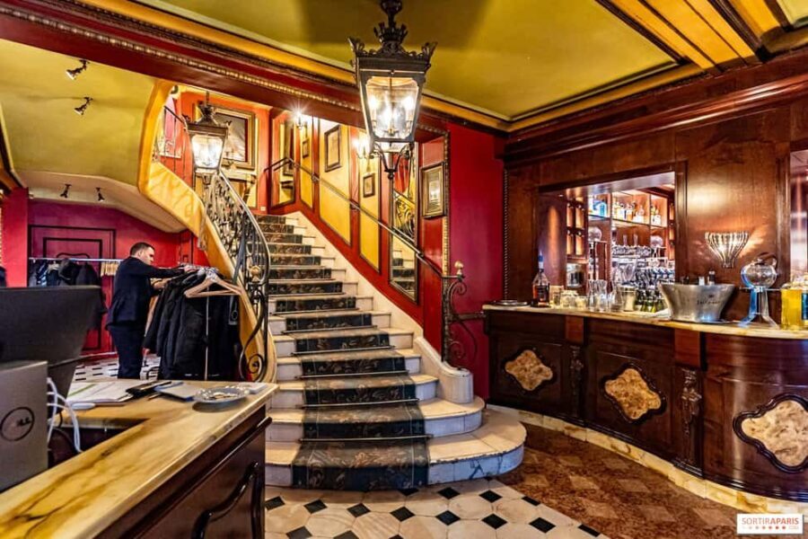 Paris: French Revolution Walking Tour - Exploring the Path of Revolution in Paris