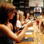 Paris: French Wine Tasting Class with Sommelier - The Wines and Regional Highlights