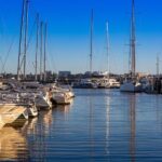 Paris: From the Roman Era to the Middle Age Walking Tour - Tracing the Medieval Transformation