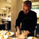 Paris: Full-Day Cooking Class, Market Tour and Lunch - The Price – Is It Worth It?