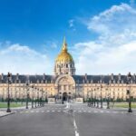 Paris: Full-Day Luxury Car Tour & Musée du Quai Branly - Final Thoughts