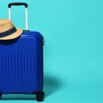 Paris Gare du Nord Luggage Storage - Real Traveler Experiences