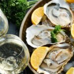 Paris: Gastronomic Private Walking Tour with Food Tastings - The Food Venues and Atmosphere