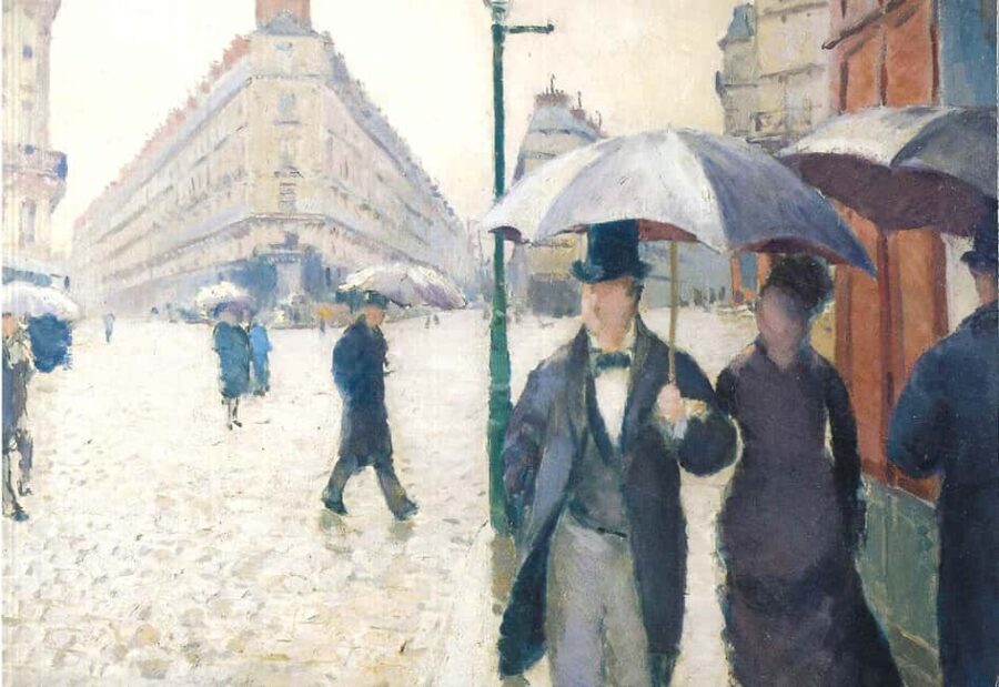 Paris & Giverny: Claude Monet & Impressionists Tour w/ Lunch - The Itinerary: What You Can Expect