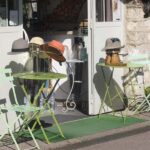 Paris: Giverny Gardens Day Trip with Professional Tour Guide - The Practical Side: What’s Included and What’s Not