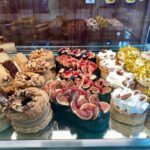 Paris: Gluten-free Food Tour in Saint-Germain-des-Prés - The Itinerary in Detail