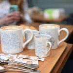 Paris Gourmet: Food Tour in South Montmartre - A Taste-Centric Approach