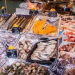 Paris Gourmet Tour - Exploring the Heart of Paris: The Latin Quarter