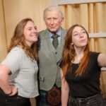 Paris: Grévin Wax Museum Ticket - Final Thoughts: Is the Grévin Wax Museum Worth It?