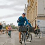 Paris: Guided Bike Tour Like a Local - Final Thoughts: Is It Worth It?