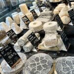 Paris: Guided Champagne & Food Tour in St-Germain-des-Pres - Who Should Consider This Tour?