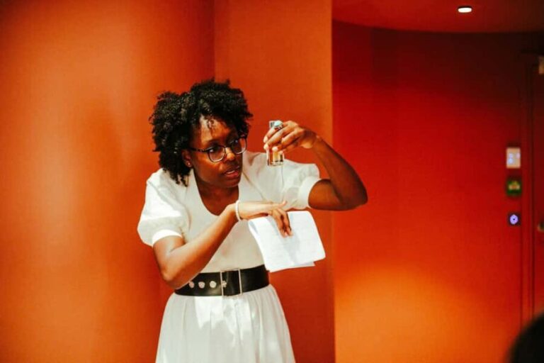 Paris: Guided French Pharmacy Skincare Shopping - Why This Tour Works