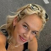 Paris: Guided Private E-bike Sightseeing Tour - The Itinerary Breakdown