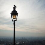 Paris Half Day Private Customized Walking Tour, Transport Options - An In-Depth Look at the Tour Itinerary