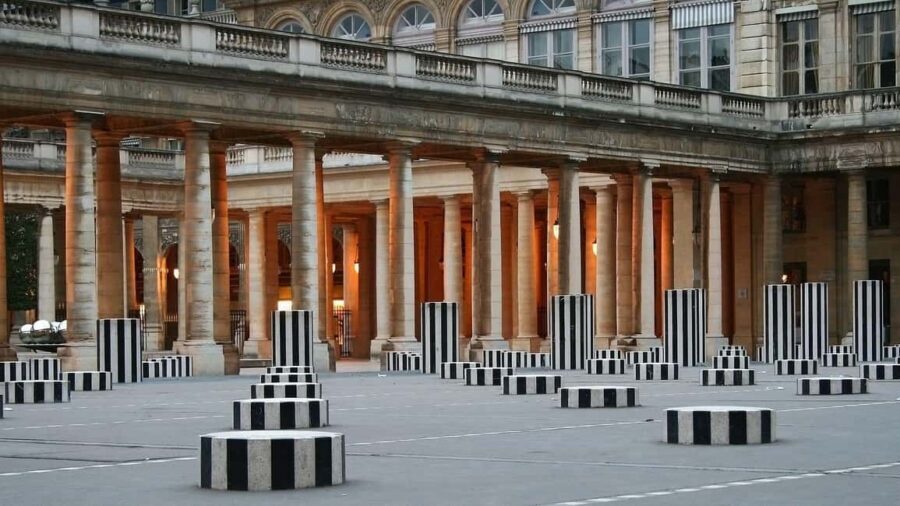 Paris: Hidden Passages Guided Walking Tour - The Value of the Tour