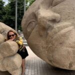 Paris : Highlights of Parisians' Paris guided tour - The Itinerary in Detail