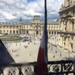 Paris: Highlights of the Louvre Private Tour with Mona Lisa - FAQ