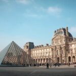 Paris Highlights Private Bike Tour With Expert Local Guide - Final Thoughts: Is This Tour Right for You?