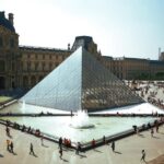 Paris History Walking Tour - The Route and What You’ll See