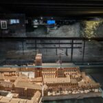 Paris: Île de la Cité and Notre-Dame Walking Tour With Crypt - What Travelers Are Saying