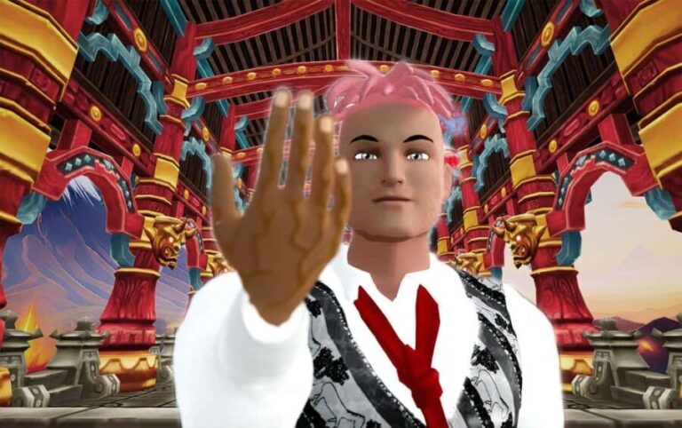 Paris: Immersive action game in the Latin Quarter - Who Will Love This