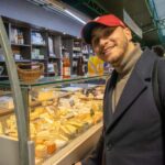 Paris: Introduction to your Neighborhood Tour - The Itinerary Breakdown