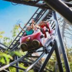 Paris: Jardin d'Acclimatation 1-Day Unlimited Pass - Real Travel Feedback & Practical Tips
