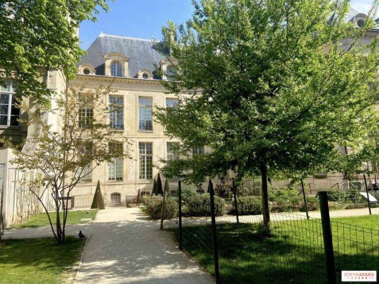 Paris: Jewish Marais District Walking Tour - Final Thoughts