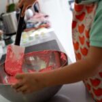 Paris: Kids in the Kitchen - Macaron - Final Thoughts