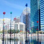 Paris: La Défense Modern District Walking Tour - Final Thoughts