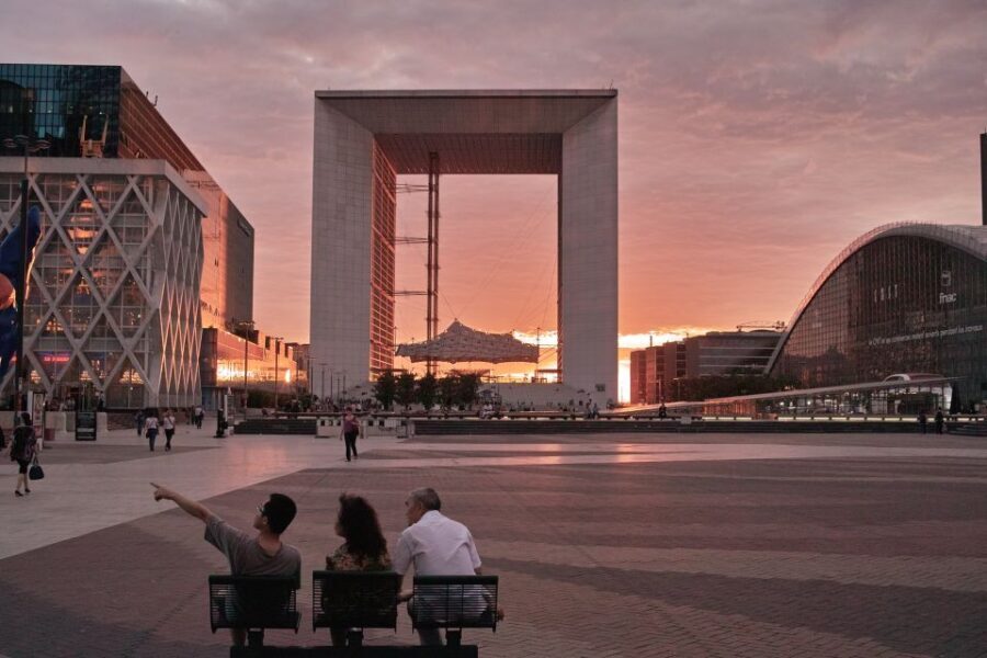 Paris: La Défense Private Guided Tour - Final Thoughts: Is It Worth It?