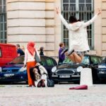 Paris Latin Quarter 2-Hour Private Walking Tour - Who Should Book This Tour?