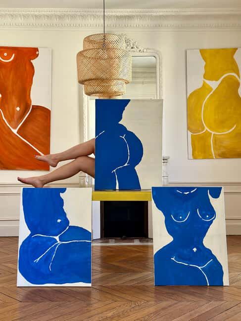 Paris: Latin Quarter Bohemian Wine Tasting and Snacks - Who Should Consider This Tour?