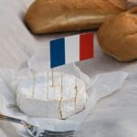 Paris Latin Quarter Food Tour  Full French Meal by Do Eat Better - Who Would Love This Tour?